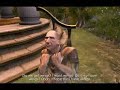 Overlord Raising Hell gameplay Overlord Raising Hell gameplay