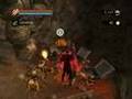 Overlord Raising Hell gameplay