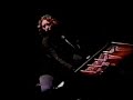 Tori Amos - Suede