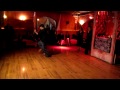 guarda il video Tango a Napoli
