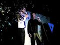 mahal kita-shin&nojima mahal kita-shin&nojima