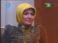 Sahrul Gunawan di Sinetron Ta'aruf Epi 6 Part 6
