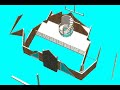 Chief Architect 3D Walthrough
