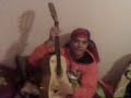 santana nougd santana nougd