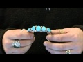 Today's Turquoise Jewelry