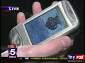 Top 5 Coolest Gadgets for 2007 Top 5 Coolest Gadgets for 2007