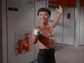 Opie & Anthony: Ted Sulu