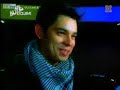KC CONCEPCION Live D Buzz Exclusive 08.17.08 KC CONCEPCION Live D Buzz Exclusive 08.17.08
