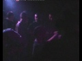 Los Santeros - Still Loving You / Lo Canal live @ Almareado