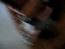 Dogman, The New Nemicis