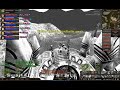 4story ardir fight p