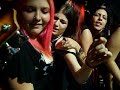 Psycho Beggar (Skid Row Cover) - Youth Gone Wild (Manifesto) Psycho Beggar (Skid Row Cover) - Youth Gone Wild (Manifesto)
