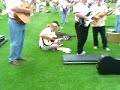 KC playing Smoke on the Water Breaks World Record! KC playing Smoke on the Water Breaks World Record!