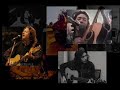 Rory Gallagher acoustic medley