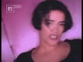 Martika - Martika's Kitchen [HQ]