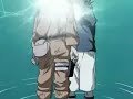 Naruto - What I\