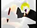 the-prodigy-voodoo-people-remix.html