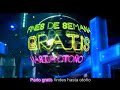 Anuncio Movistar que idea! KARAOKE verano