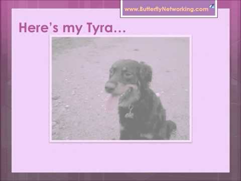 how to get noticed on linkedin