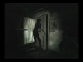 Cheapest-Scare-Evaaa