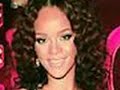 rianna.html