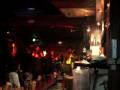 WWW.VIDEOTECAGALEGA.ES - A Session de Xan V - Jam TNT Santiago - Annihilator - Alison Hell
