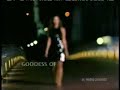 Venus - Embrace