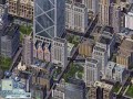 huge, efficient and made playing the game exackly how it was meant to be played. this city is an example of what can be achieved in sim city 4 without using money boxes and cheats. it is a huge city that comprises of over 1 million residents, 600000 commercial jobs and over 60000 high tech jobs. it is a monster by any comparison. the city is powered by 7 large water pumps and 3 hydrogen power plants. in regards to transit, there is a complex system of roads and connected highways, bus ...