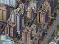 huge, efficient and made playing the game exackly how it was meant to be played. this city is an example of what can be achieved in sim city 4 without using money boxes and cheats. it is a huge city that comprises of over 1 million residents, 600000 commercial jobs and over 60000 high tech jobs. it is a monster by any comparison. the city is powered by 7 large water pumps and 3 hydrogen power plants. in regards to transit, there is a complex system of roads and connected highways, bus ...