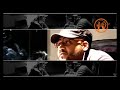 Skillz TV - Moses Pelham Interview - Part 1