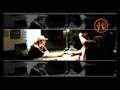 Skillz TV - Moses Pelham Interview - Part 1
