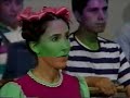 o sanduíche da paz completo e dublado chaves e chapolin