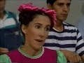 o sanduíche da paz completo e dublado chaves e chapolin