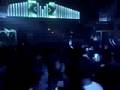 videos de Christian Varela Space Ibiza