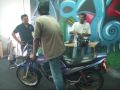 Foley Kecoh Betul