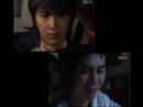 Fan MV - Junha Story - part 3 Fan MV - Junha Story - part 3
