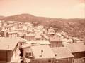 BALLU TUNDU DE GAVOI- sardegna