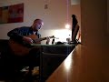 chanson du nanc�ien charlelie couture...