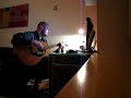 chanson du nanc�ien charlelie couture...