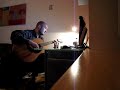 chanson du nanc�ien charlelie couture...