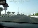 My driving in Middile East - by Ashique