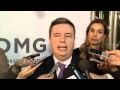 VÍDEO: Entrevista Anastasia - Governo de Minas lança programa para estender as boas práticas do choque de gestão aos municípios