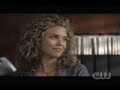 New 90210 Exclusive Sneak Peek