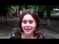 Asuncion from Spain (in Spanish)