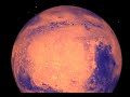 video documentery, speculating on more, then just the 