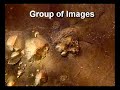 Cydonia, is there more than meets the eye?