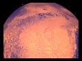 video documentery, speculating on more, then just the 