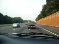 Way to Fhiladelphia