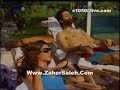 Zaher Saleh & Amel Mehlawi Zaher Saleh & Amel Mehlawi