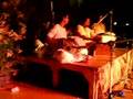 New Dwarka Prabhupad Festival 2007 1st day